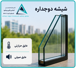 شیشه-دوجداره-در-مشهد.png