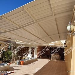 Watermark_1751431481861.png