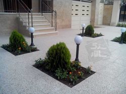 83-(1)واش-بتن-انتیک-سالار.jpg