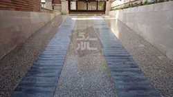99رمپ-با-واش-بتن.JPG