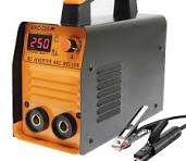 دستگاه جوش چیست و چه کاربردی دارد؟