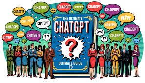 9ایده استفاده از هوش مصنوعی در معماری