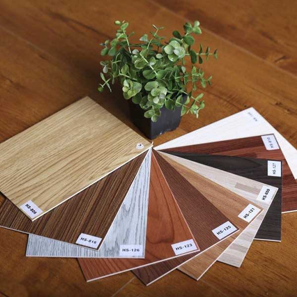 کفپوش های زیبا در محوطه های بازی و سرگرمی