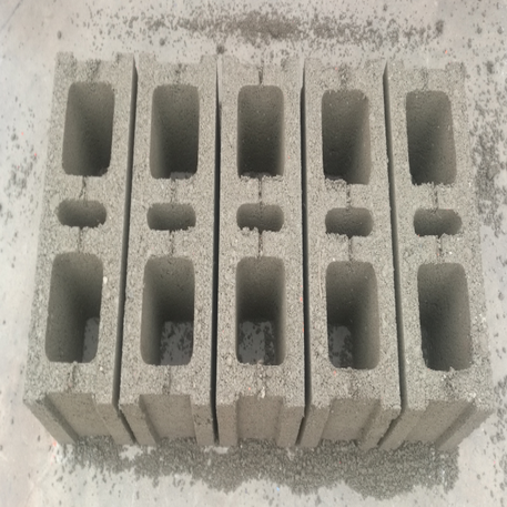 بلوک سبک چیست و چه کاربردهایی دارد؟