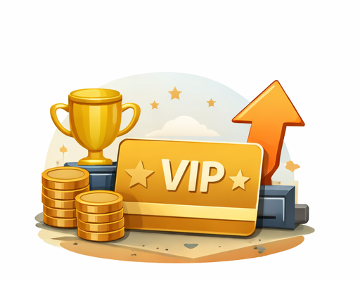 راهنمای ارتقای عضویت